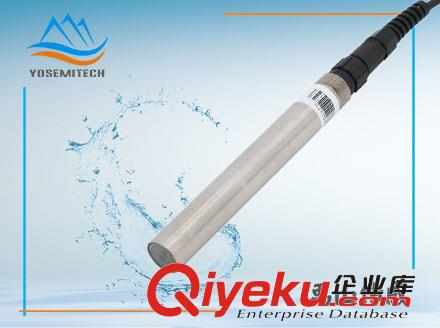 Y613-B熒光法藍綠藻傳感器-禹山傳感