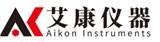 南京實驗室檢測儀器設備找艾康儀器品質保障價格實惠