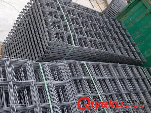 鋼筋網片、電焊網片—河北宏聯網業，規格尺寸齊全