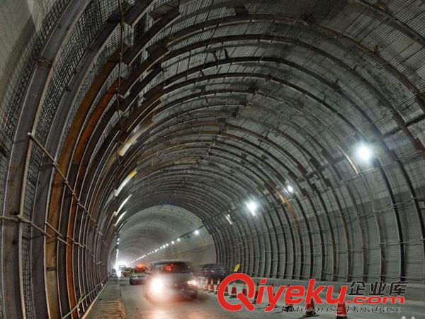 鋼筋網片、煤礦支護網片，河北絲網宏聯制造