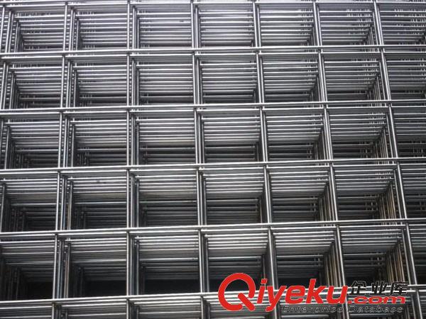 電焊網片、鋼筋網片—河北宏聯，品牌制造，全國發(fā)貨