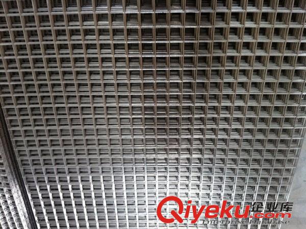 電焊網(wǎng)片、鋼筋網(wǎng)片—河北宏聯(lián)，品牌制造，全國(guó)發(fā)貨原始圖片3