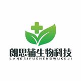 我公司主營藥用輔料、食品添加劑、化工原料，生物技術(shù)等領(lǐng)域。