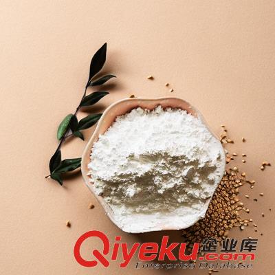 水性油漆用親水納米氧化鋁Al2O3水中速溶自分散