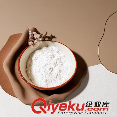 水性油漆用親水納米氧化鋁Al2O3水中速溶自分散原始圖片2