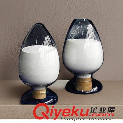 伽马相亲水纳米氧化铝Al2O3高耐磨纺织助剂