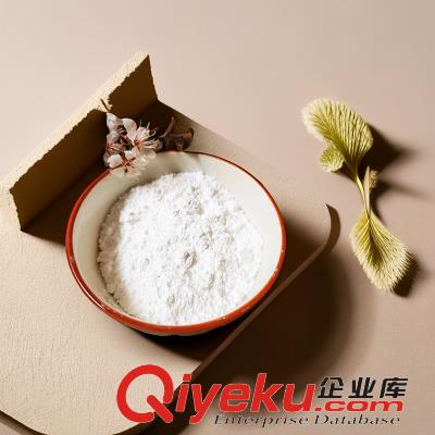 伽馬相親水納米氧化鋁Al2O3高耐磨紡織助劑原始圖片2