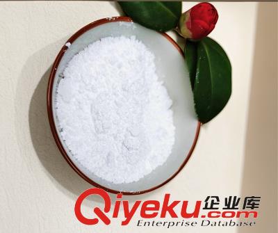 伽馬相親水納米氧化鋁Al2O3高耐磨紡織助劑