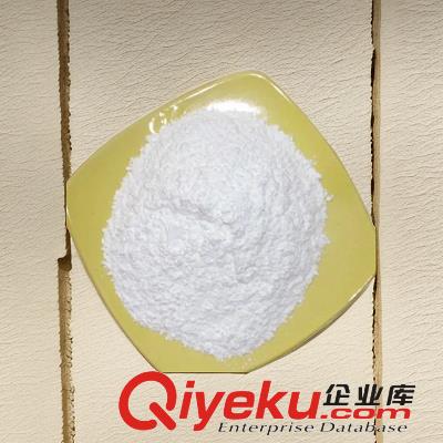伽馬相10納米親水納米氧化鋁水性助劑用原始圖片2