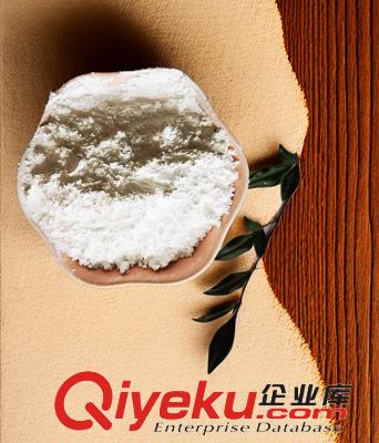 水性材料添加親水性納米氧化鋁白色細粉顆粒原始圖片2