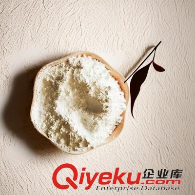 水性材料添加親水性納米氧化鋁白色細粉顆粒原始圖片3