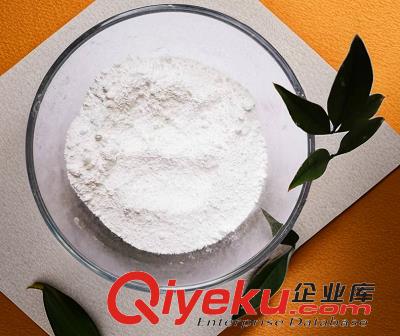 陶瓷涂料用親水納米三氧化二鋁水性材料添加