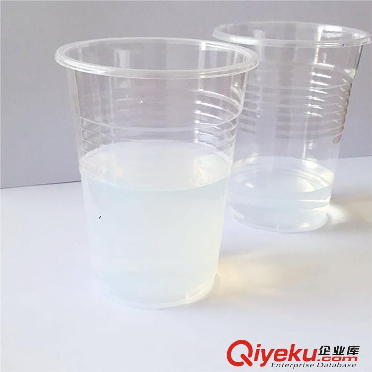 薄膜流滴劑透明酸性納米氧化鋁溶液增強(qiáng)增韌塑料大棚薄膜用原始圖片3