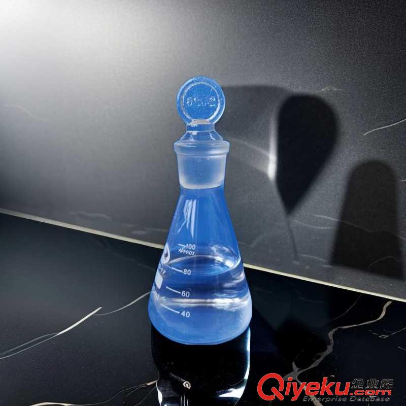 薄膜流滴劑透明酸性納米氧化鋁溶液增強(qiáng)增韌塑料大棚薄膜用
