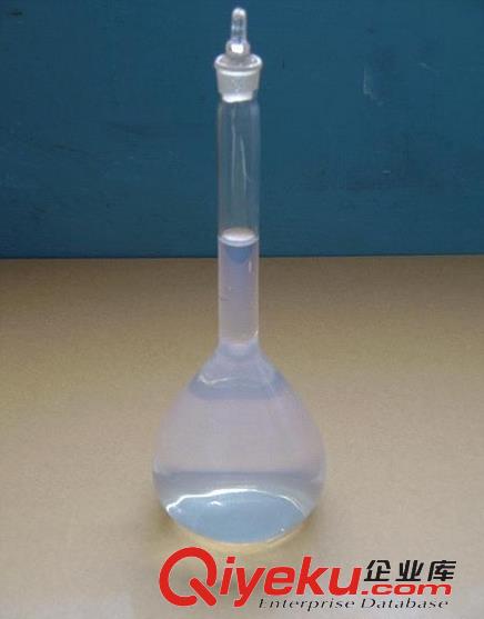 耐火涂料添加堿性透明納米氧化鋁溶膠涂料增韌耐磨流滴劑原始圖片2