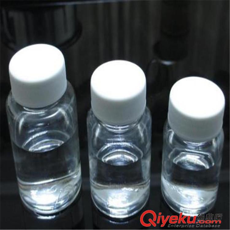 耐火涂料添加堿性透明納米氧化鋁溶膠涂料增韌耐磨流滴劑原始圖片3