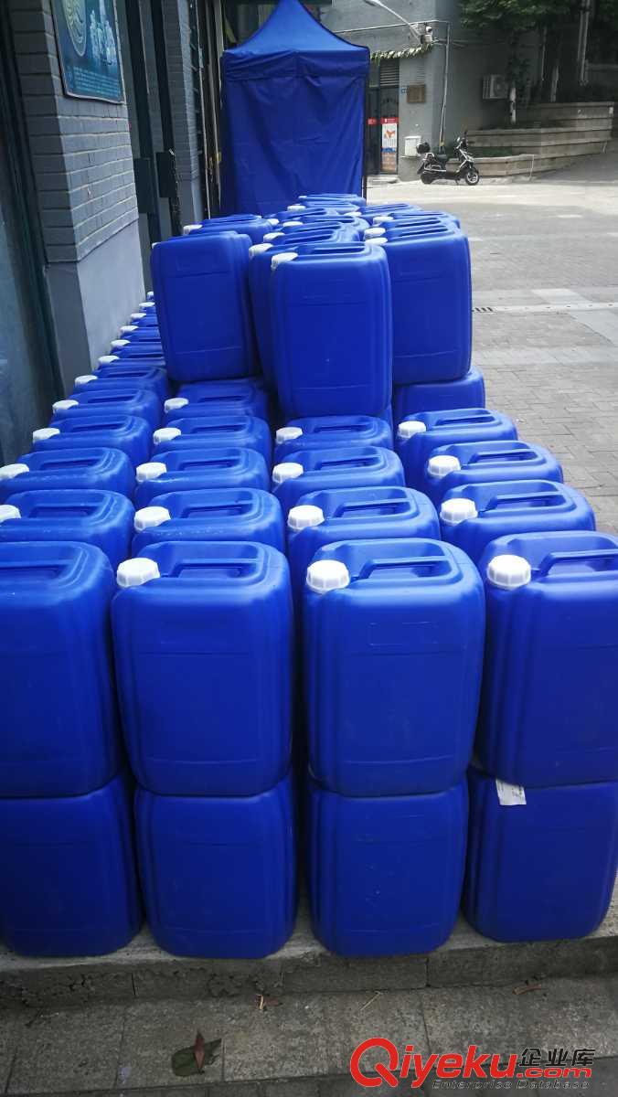 陶瓷釉料涂層用納米氧化鋁溶膠Al2O3成型劑粘結(jié)劑原始圖片3