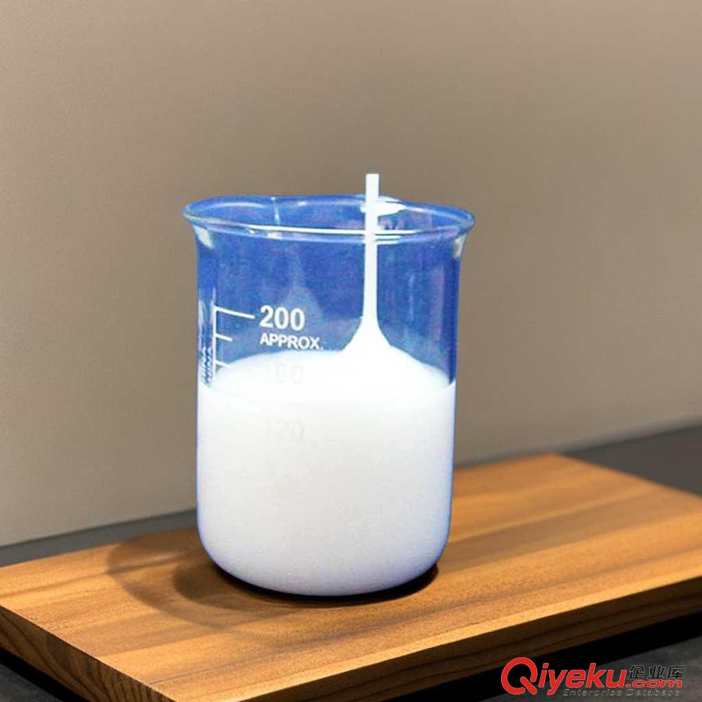 功能塑料母粒添加納米氧化鋁分散液Al2O3增韌耐磨原始圖片2