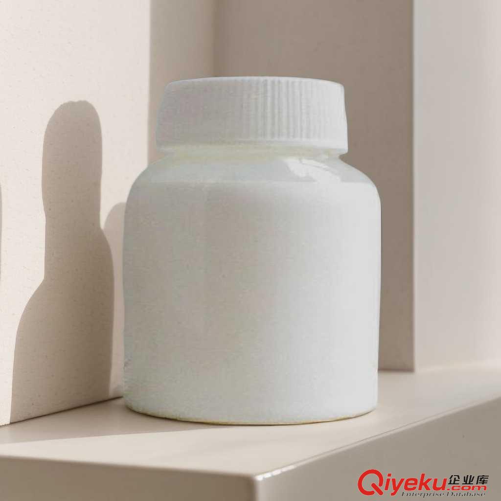 大棚防霧劑透明納米三氧化二鋁水溶液塑料涂層用原始圖片2