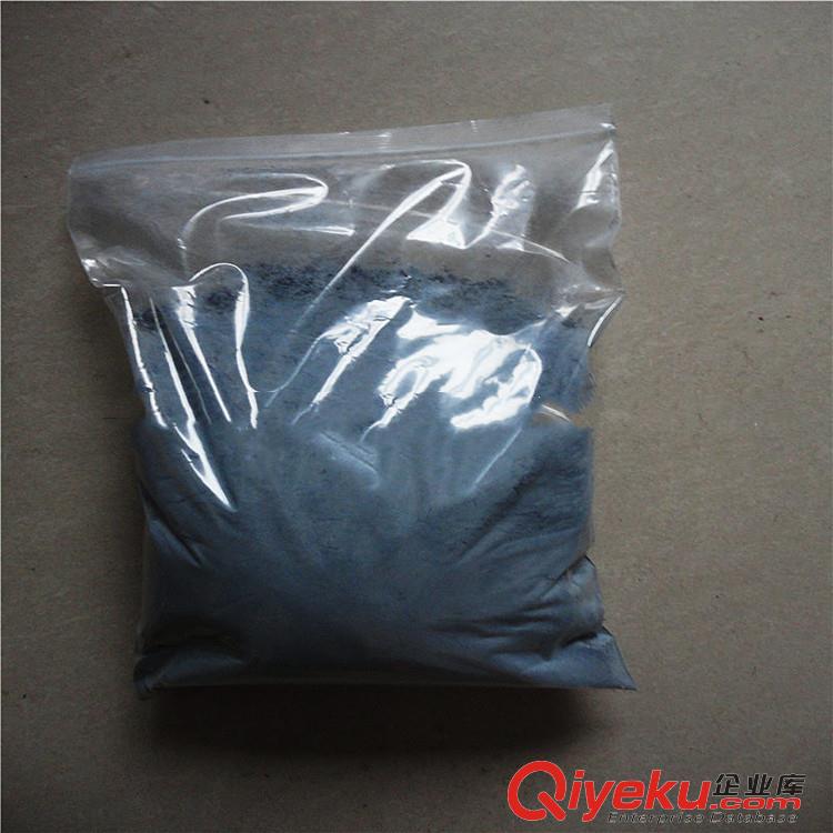 高純納米ATO導(dǎo)電助劑透明導(dǎo)電薄膜透明抗靜電涂層用原始圖片3