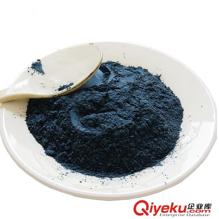 錫摻雜氧化銦納米導電粉液晶顯示器用納米ITO粉末