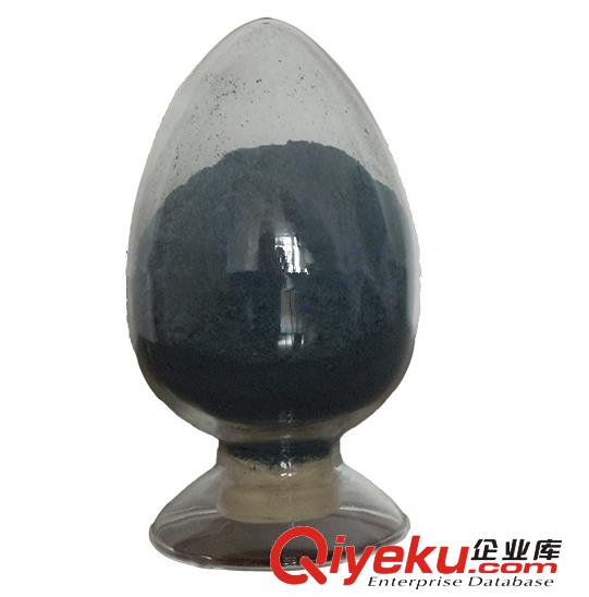 靶材用高純納米ITO粉末錫摻雜氧化銦納米導電粉