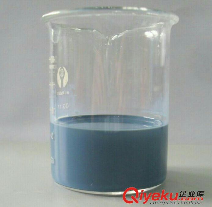 錫摻雜氧化銦納米導電粉液晶顯示器用納米ITO粉末原始圖片3