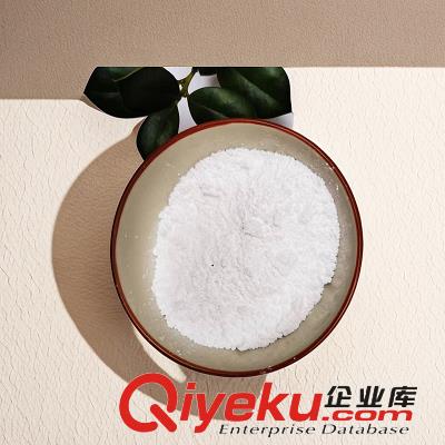 杭州吉康供應(yīng)親水性納米碳酸鈣粉末CaCO3堿性造紙業(yè)用
