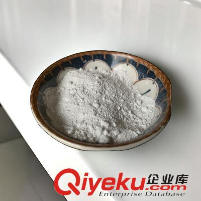 杭州吉康供應(yīng)親水性納米碳酸鈣粉末CaCO3堿性造紙業(yè)用原始圖片2