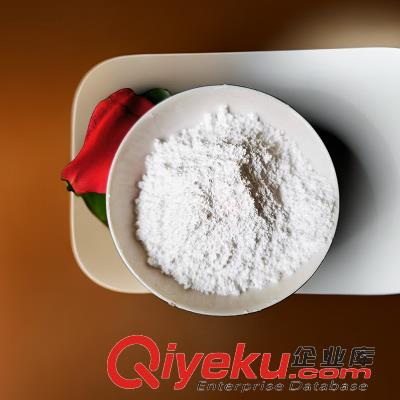 杭州吉康供應(yīng)親水性納米碳酸鈣粉末CaCO3堿性造紙業(yè)用原始圖片3