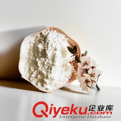 4N高純納米氧化鈰顆粒CeO2科研單位催化劑材料用