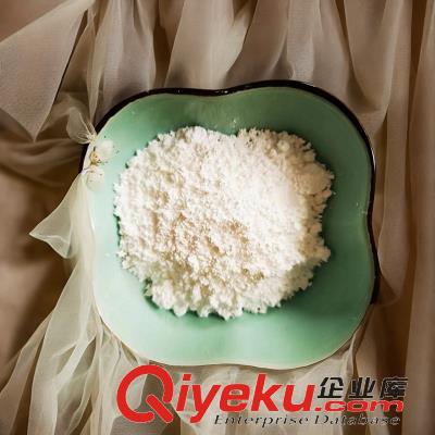 水性球形納米碳酸鈣CaCO3電線電纜橡膠制品用增強(qiáng)穩(wěn)定性原始圖片2