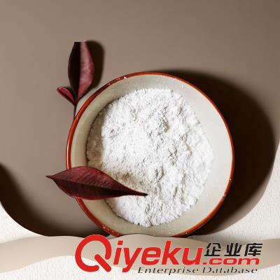 水性球形納米碳酸鈣CaCO3電線電纜橡膠制品用增強(qiáng)穩(wěn)定性原始圖片3