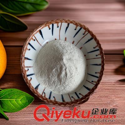 鋰電池材料添加納米氧化鈰CeO2電子電池材料用原始圖片3
