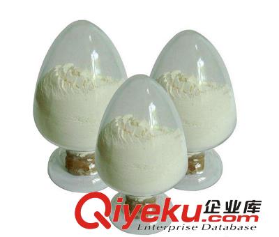 杭州吉康供應氧化鈰光學材料拋光用CeO2研磨拋光粉原始圖片2