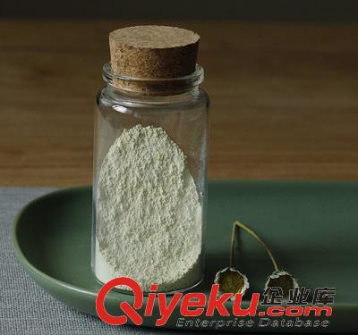 杭州吉康供應氧化鈰光學材料拋光用CeO2研磨拋光粉原始圖片3
