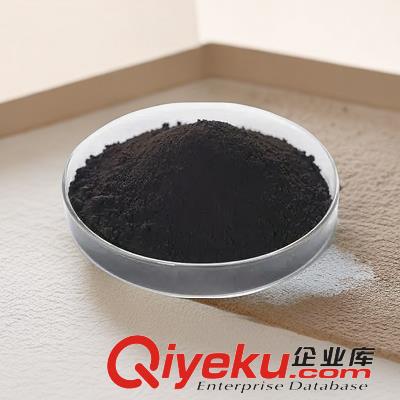 實(shí)驗(yàn)室研究級(jí)氧化銅球形納米粒子CUO催化劑用