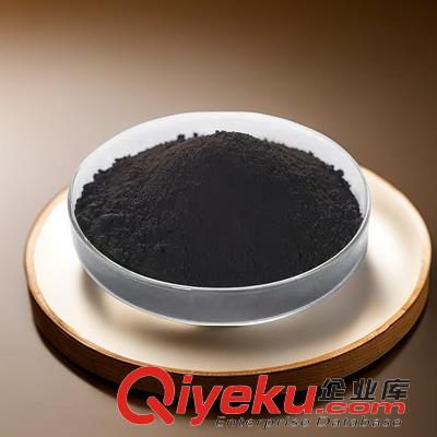 高催化性能線狀納米氧化銅CuO水處理劑添加
