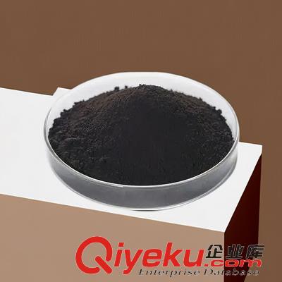 導電材料用球形超細銅粉超高活性分散性
