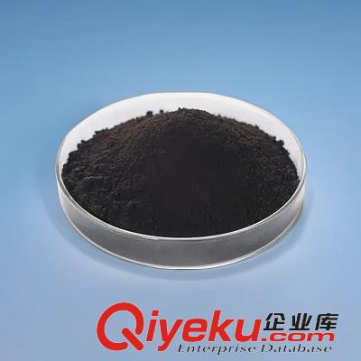 高催化性能線狀納米氧化銅CuO水處理劑添加原始圖片2