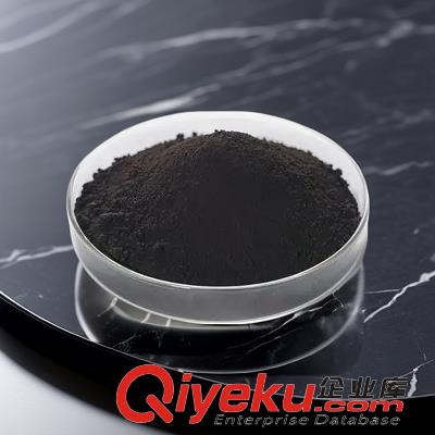 高催化性能線狀納米氧化銅CuO水處理劑添加原始圖片3