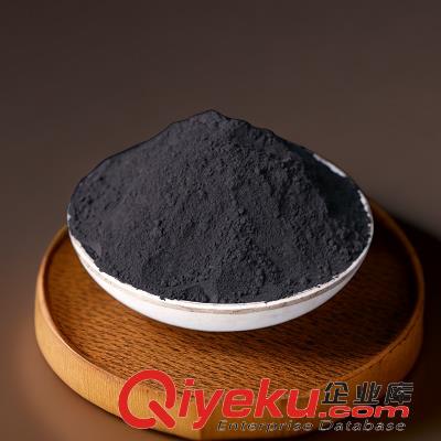 電鍍級(jí)超細(xì)高活性氧化銅電鍍材料用（PCb線路板）