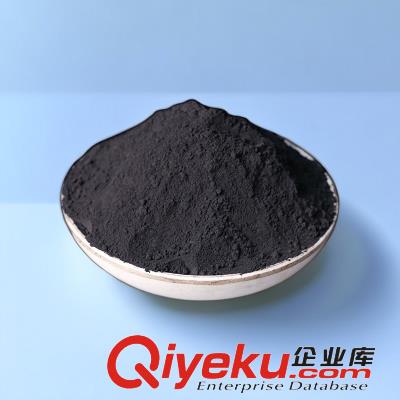 伽馬相納米三氧化二鐵磁粉200納米氧化鐵紅Fe2O3著色劑用