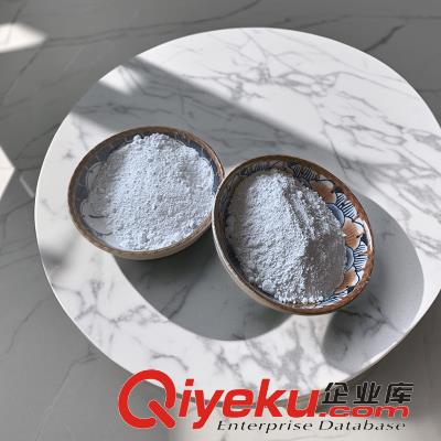 導(dǎo)熱散熱粉納米氧化鎂MgO熱傳導(dǎo)材料添加