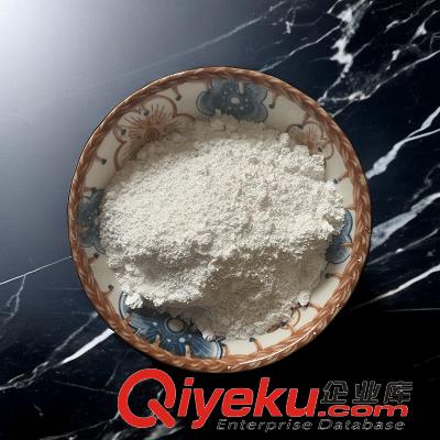 導熱散熱粉納米氧化鎂MgO熱傳導材料添加原始圖片2