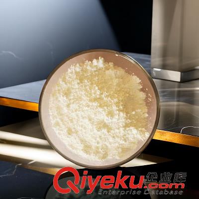 電池級(jí)納米氫氧化鎂Mg(OH)2鋰離子電池材料添加原始圖片2