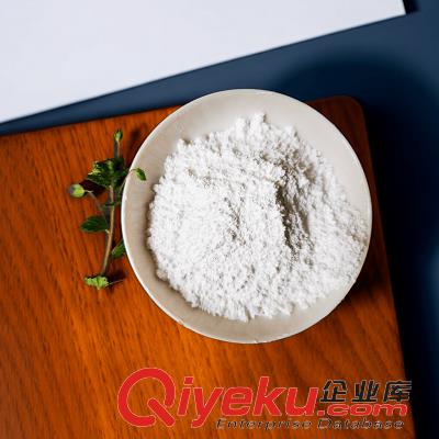 電池級(jí)納米氫氧化鎂Mg(OH)2鋰離子電池材料添加原始圖片3