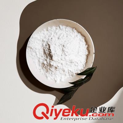 超細(xì)片狀氫氧化鎂粉Mg(OH)2橡膠塑料復(fù)合材料阻燃用
