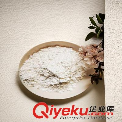 杭州吉康供應(yīng)電池級納米氧化鎂MgO添加于鋰電池正極材料