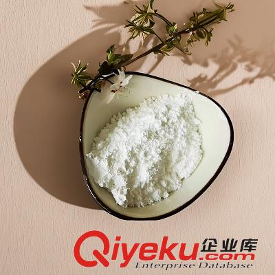 熱傳導(dǎo)材料添加納米氧化鎂導(dǎo)熱散熱粉MgO丙烯酸樹脂散熱用